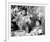 Gina Lollobrigida-null-Framed Photo