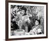 Gina Lollobrigida-null-Framed Photo