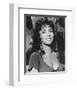 Gina Lollobrigida-null-Framed Photo