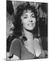 Gina Lollobrigida-null-Mounted Photo