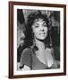 Gina Lollobrigida-null-Framed Photo