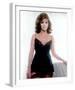 Gina Lollobrigida-null-Framed Photo