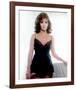 Gina Lollobrigida-null-Framed Photo