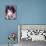Gina Lollobrigida-null-Mounted Photo displayed on a wall