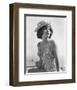 Gina Lollobrigida-null-Framed Photo