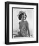 Gina Lollobrigida-null-Framed Photo