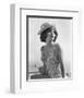 Gina Lollobrigida-null-Framed Photo