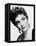 Gina Lollobrigida-null-Framed Stretched Canvas