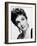 Gina Lollobrigida-null-Framed Photographic Print