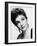 Gina Lollobrigida-null-Framed Photographic Print