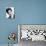 Gina Lollobrigida-null-Mounted Photographic Print displayed on a wall