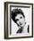 Gina Lollobrigida-null-Framed Photographic Print