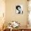 Gina Lollobrigida-null-Photographic Print displayed on a wall