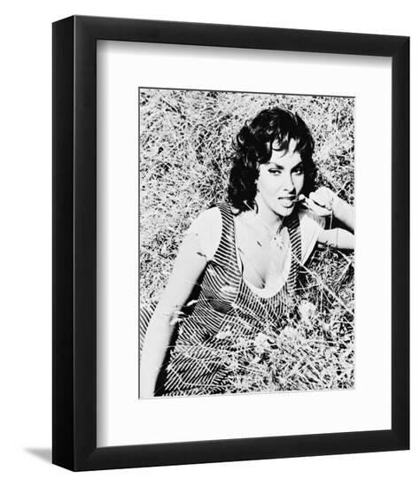 Photo, , large