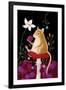 Gramercy Black