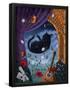 Essential Black