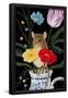 Essential Black