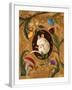 Chelsea White