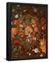 Essential Black