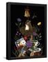 Essential Black