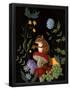 Essential Black