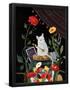 Essential Black