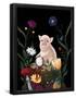 Essential Black