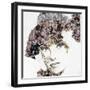 Gina-Ines Kouidis-Framed Giclee Print