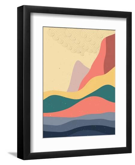 Photographic Print, , large