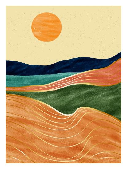 Premium Photographic Print, , large