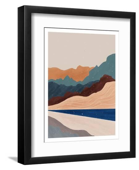 Premium Photographic Print, , large