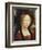 Ginevra De'Benci-Leonardo da Vinci-Framed Giclee Print