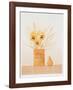 Ginger Beer-Mary Faulconer-Framed Limited Edition