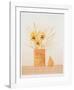 Ginger Beer-Mary Faulconer-Framed Limited Edition