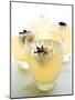 Ginger Limeade with Star Anise-Chris Alack-Mounted Photographic Print