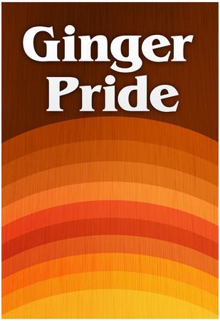 https://imgc.allpostersimages.com/img/posters/ginger-pride-redheads-poster_u-L-F59H4L0.jpg?artPerspective=n