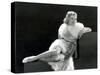 Ginger Rogers, 1934-null-Stretched Canvas