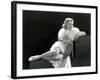 Ginger Rogers, 1934-null-Framed Photo