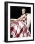 Black Frame