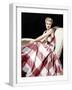 White Frame