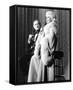 Ginger Rogers, The Bob Hope Show (1952)-null-Framed Stretched Canvas