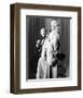 Ginger Rogers, The Bob Hope Show (1952)-null-Framed Photo