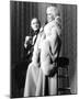 Ginger Rogers, The Bob Hope Show (1952)-null-Mounted Photo