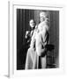 Ginger Rogers, The Bob Hope Show (1952)-null-Framed Photo