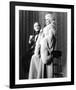 Ginger Rogers, The Bob Hope Show (1952)-null-Framed Photo