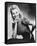 Ginger Rogers-null-Framed Stretched Canvas