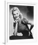 Ginger Rogers-null-Framed Photo