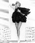 'Ginger Rogers' Photo | AllPosters.com