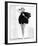 Ginger Rogers-null-Framed Photo