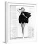 Ginger Rogers-null-Framed Photo